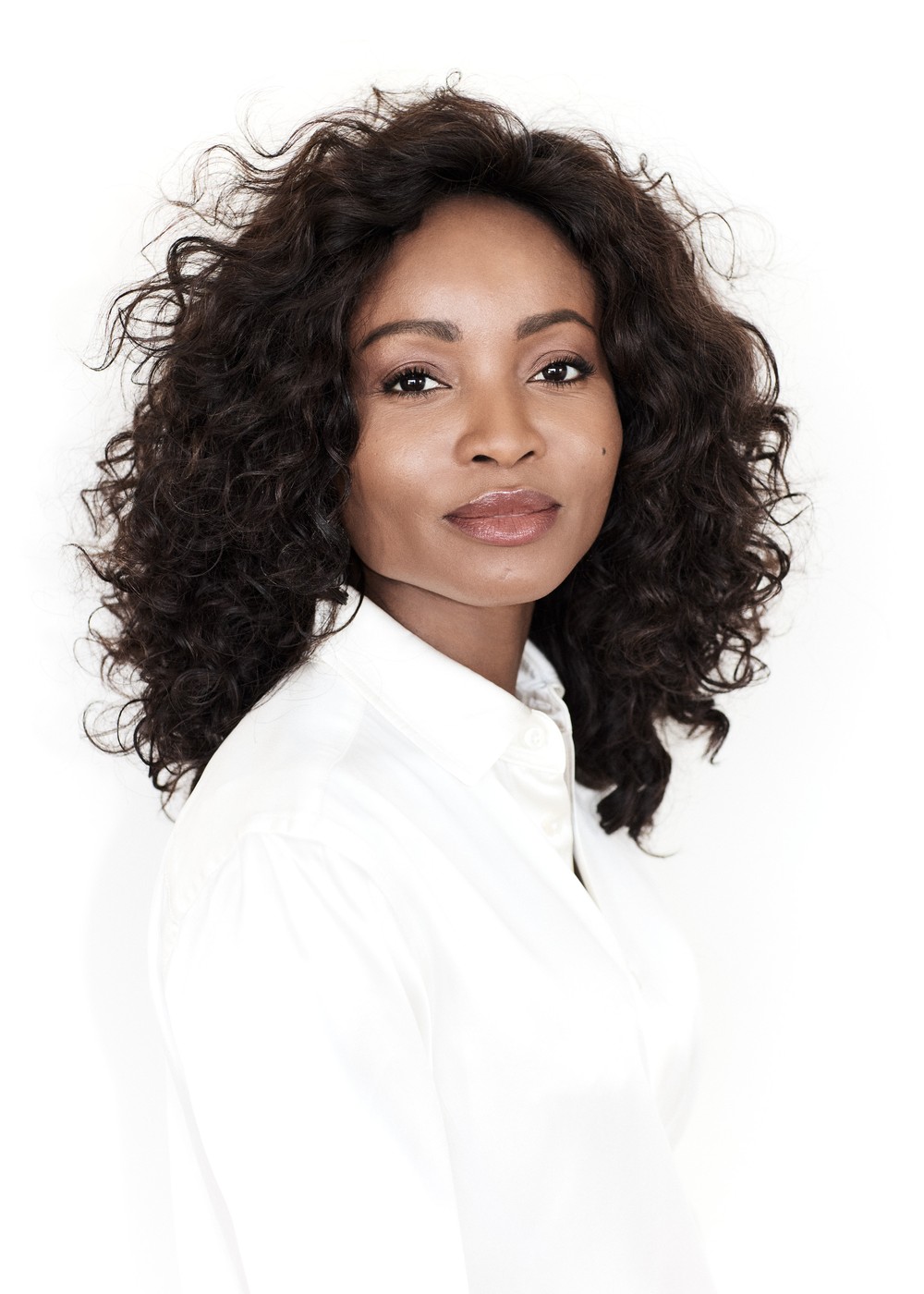 Edje Anja, Founder of ArSphère
