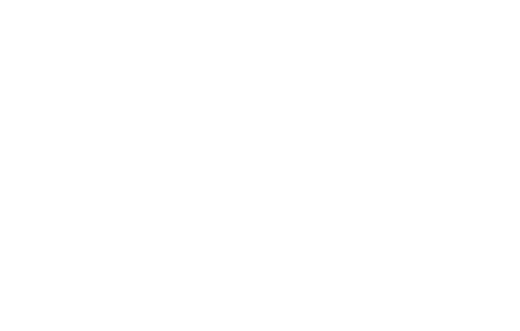 ArSphère